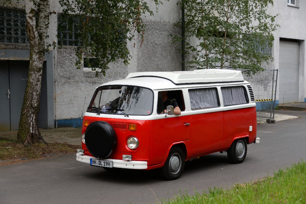 ../Images/VW Bus Festival Berlin 2019 107.jpg